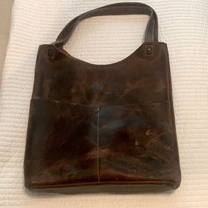 Oak River Exclusive Tote